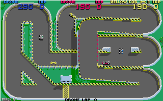 <a href="javascript:image(