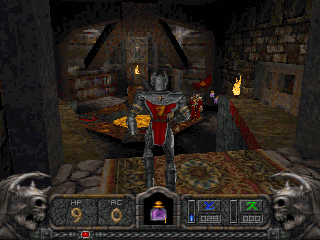 <a href="javascript:image(