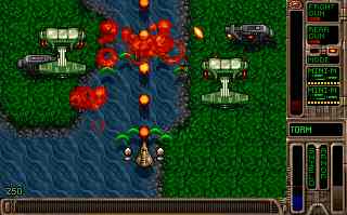 <a href="javascript:image(