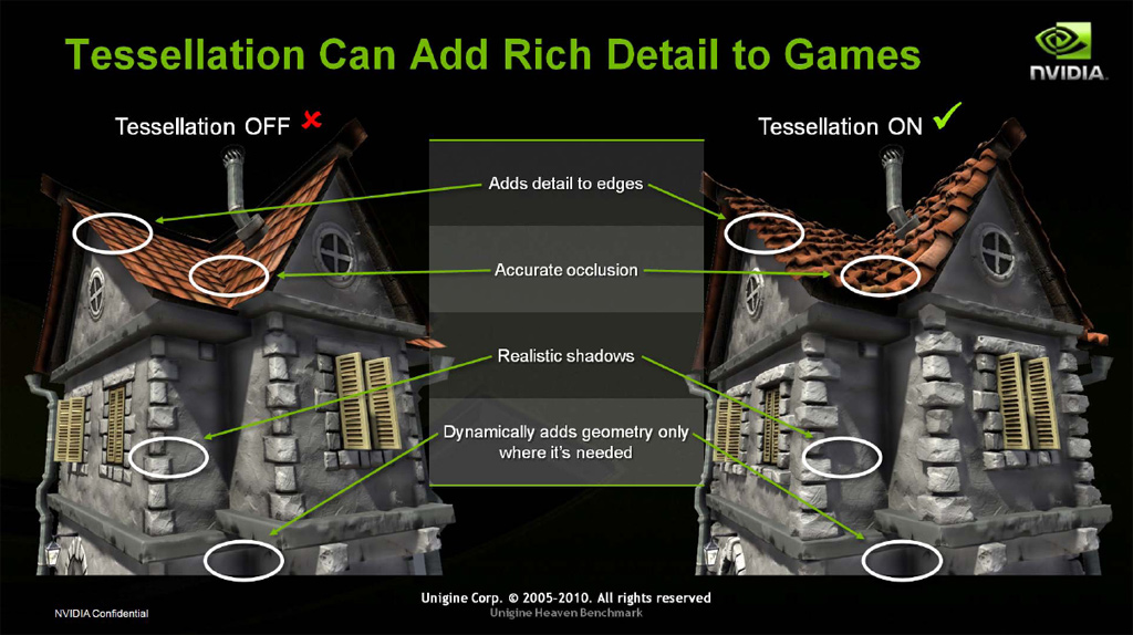 <div class="common-article-img-div-floated float-left mr-4 my-2">
  <img src="/artikel/575/14.jpg" alt=
