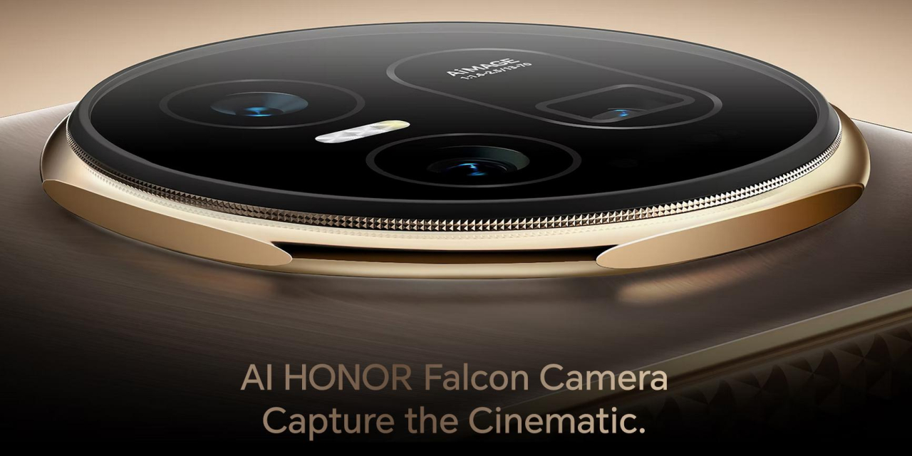 Objektivvielfalt ist wichtig: Weitwinkel, Ultraweitwinkel und Teleobjektiv.