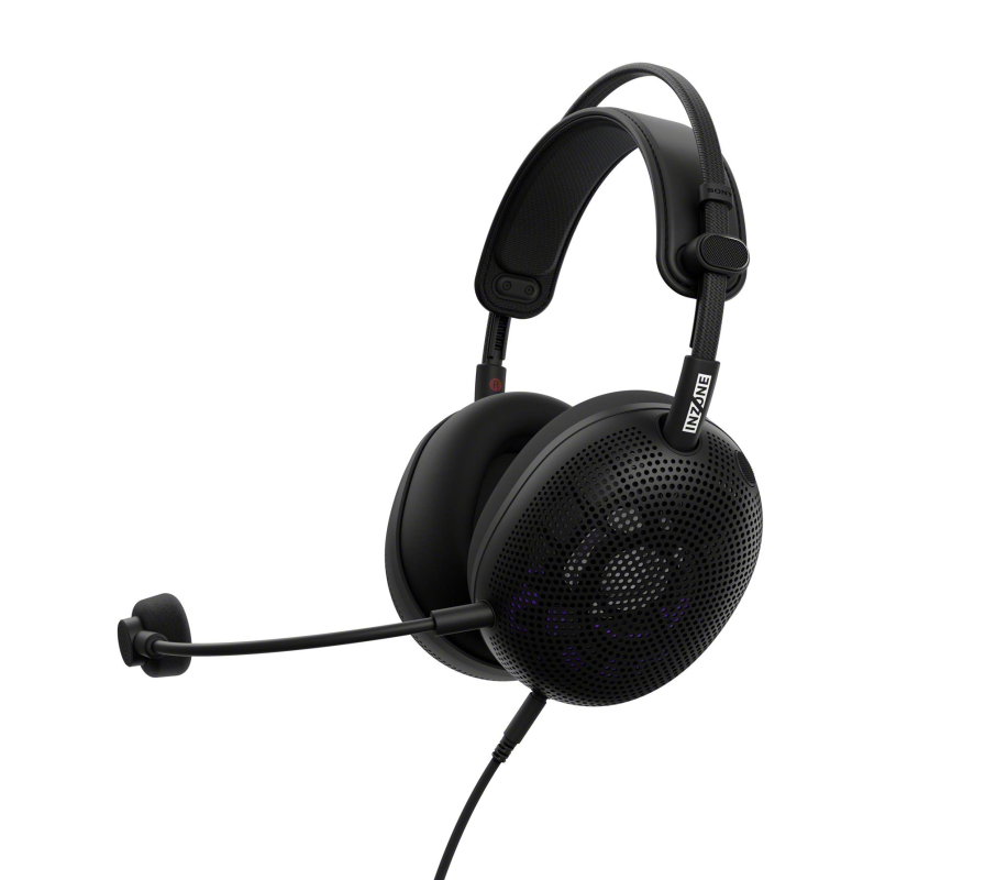 INZONE H6 Air